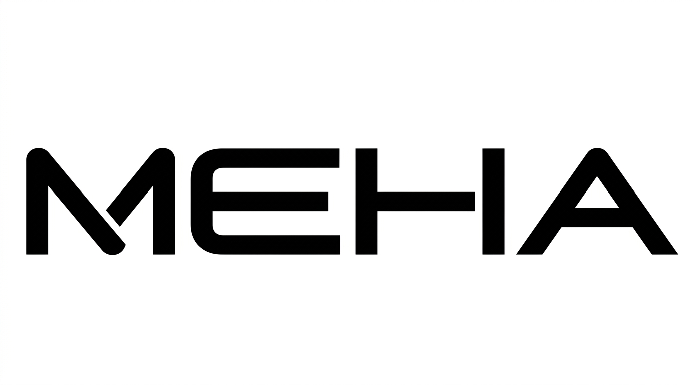 MEHA