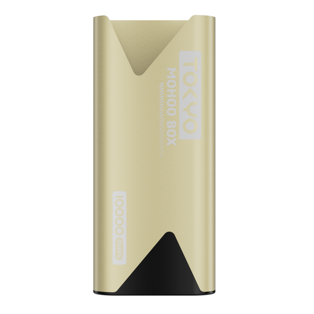 東京魔盒主機 圖片 13