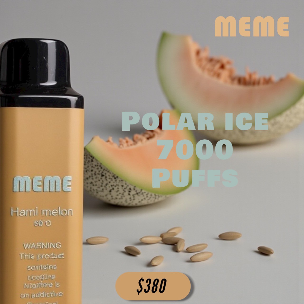 韓國MEME拋棄式 7000口 圖片 18