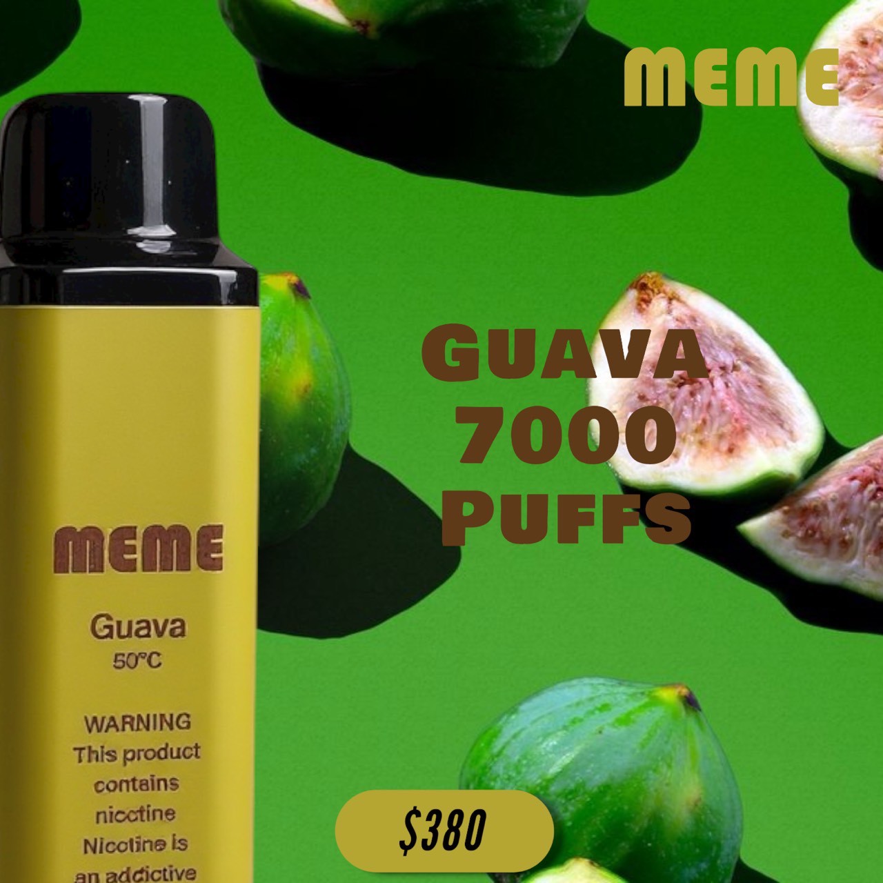 韓國MEME拋棄式 7000口 圖片 22