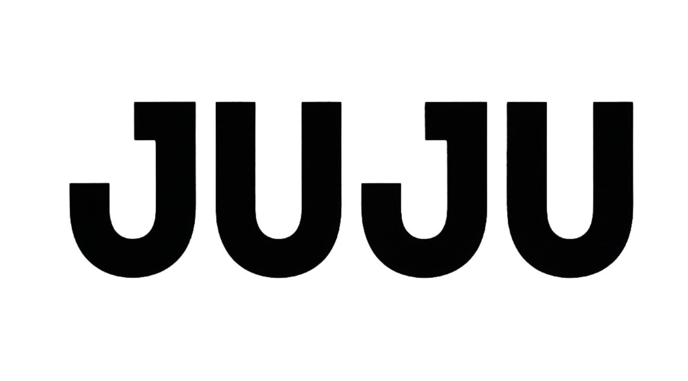 JUJU